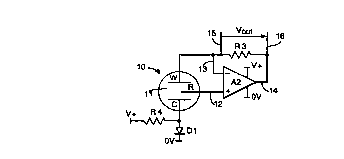 Une figure unique qui représente un dessin illustrant l'invention.